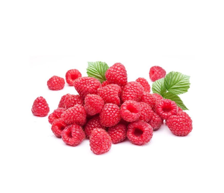 Himbeer Frucht Pulver mit intensivem Aroma und hohem Gehalt an natürlichen Vitaminen und Antioxidantien. Perfekt geeignet für Smoothies, Desserts, Backwaren und Nahrungsergänzungsmittel. Dieses Superfood Pulver bringt Frische und gesunde Inhaltsstoffe in zahlreiche Anwendungen. Aplantis ist Großhändler für Himbeer Frucht Pulver und bietet es B2B-Kunden, Händlern und Wiederverkäufern im Großhandel an.