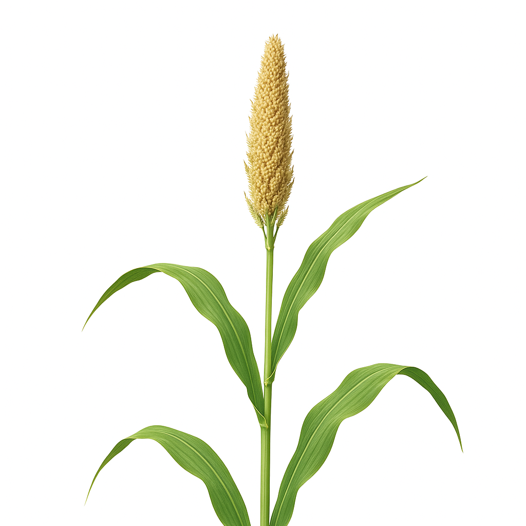 Hirse Extrakt mit 5 % Silicia, ein wertvolles Nahrungsergänzungsmittel und Superfood zur Unterstützung von Haut, Haaren, Nägeln und allgemeiner Vitalität. Durch den natürlichen Gehalt an Silicium eignet sich der Extrakt ideal für die Weiterverarbeitung in Pulvern, Kapseln oder funktionellen Mischungen. Aplantis ist Großhändler für Hirse Extrakt und bietet dieses hochwertige Produkt im B2B-Großhandel für Händler, Hersteller und Wiederverkäufer an. Jetzt Hirse Extrakt kaufen – gesund, bio-inspiriert und optim