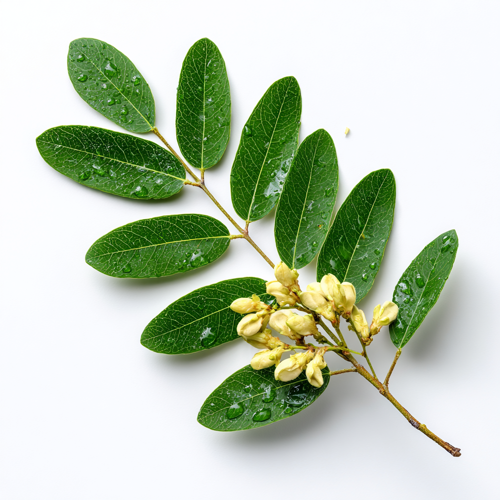 Hochwertiger Japanischer Schnurbaum Extrakt mit 95 % Rutin NF11, ideal für antioxidative Nahrungsergänzung, Superfood-Formulierungen und gesundheitsorientierte Premiumprodukte. Das konzentrierte Pulver überzeugt durch hohe Reinheit, starke Pflanzenwirkstoffe und vielseitige Einsatzmöglichkeiten. Optimal für B2B-Kunden, Händler und Wiederverkäufer, die hochwertiges Pulver kaufen möchten. Aplantis ist Großhändler und bietet dieses Produkt im professionellen Großhandel an.