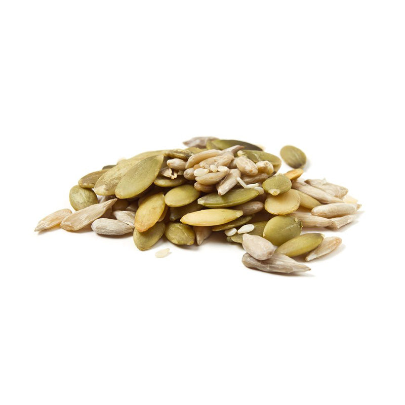 Hochwertiger Kürbiskern Extrakt im Ratio 10:1, ideal für bio Premium-Pulver, Nahrungsergänzung und gesundheitsorientierte Formulierungen. Der konzentrierte Pflanzenextrakt unterstützt Prostata-, Blasen- und Stoffwechselgesundheit und eignet sich für vielseitige Superfood-Konzepte. Perfekt für Hersteller und Händler, die wirksame Extrakte kaufen oder im Großhandel wiederverkaufen möchten. Aplantis ist zuverlässiger B2B-Großhändler für dieses hochwertige Produkt.