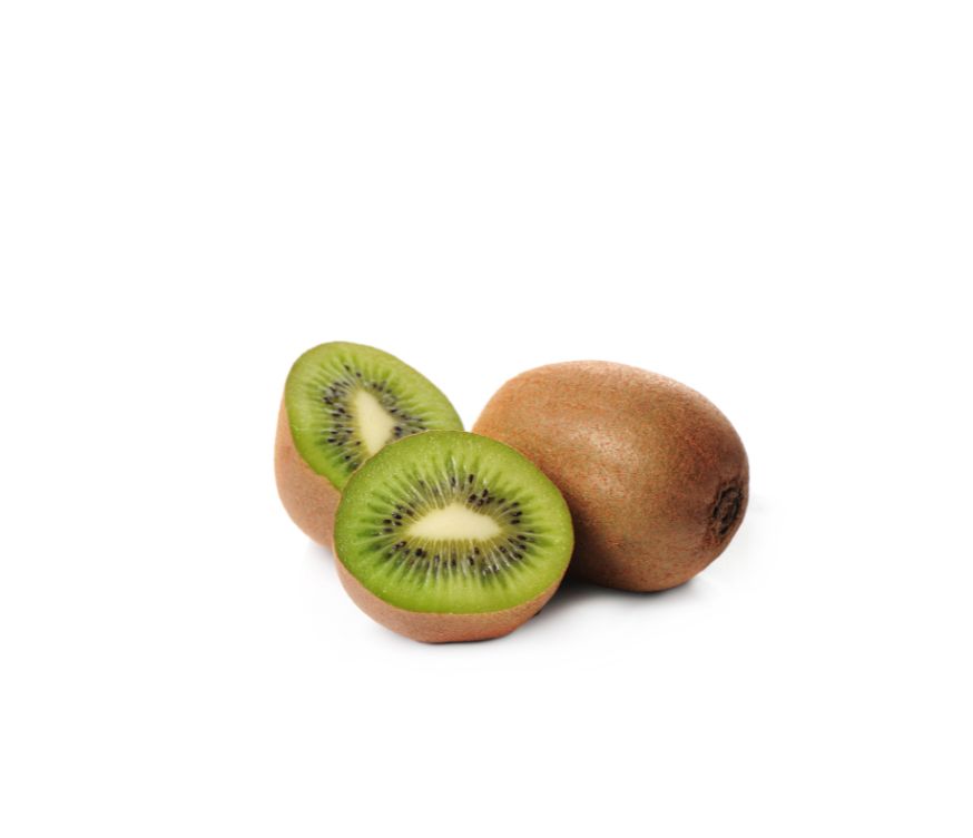 Kiwi Pulver mit 30–40 % Kiwi-Fruchtpulver und 60–70 % Maltodextrin, feed grade. Dieses Futtermittel liefert wertvolle Nährstoffe und unterstützt die Tiergesundheit. Ideal für die Herstellung von Tiernahrung oder Ergänzungsfuttermitteln. Aplantis ist Großhändler für Kiwi Pulver und bietet es B2B-Kunden und Wiederverkäufern im Großhandel an.