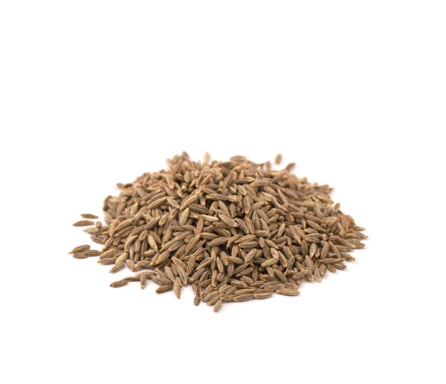 Kreuzkümmel Samen Extrakt im 4:1 Ratio Extract, ein traditionelles Superfood und wertvolles Nahrungsergänzungsmittel zur Unterstützung von Verdauung, Stoffwechsel und allgemeiner Vitalität. Dieser konzentrierte Extrakt überzeugt durch seine natürliche Zusammensetzung und eignet sich ideal für die Verarbeitung in Pulvern, Kapseln oder funktionellen Mischungen. Aplantis ist Großhändler für Kreuzkümmel Samen Extrakt und bietet dieses hochwertige Produkt im B2B-Großhandel für Händler, Hersteller und Wiederverkä