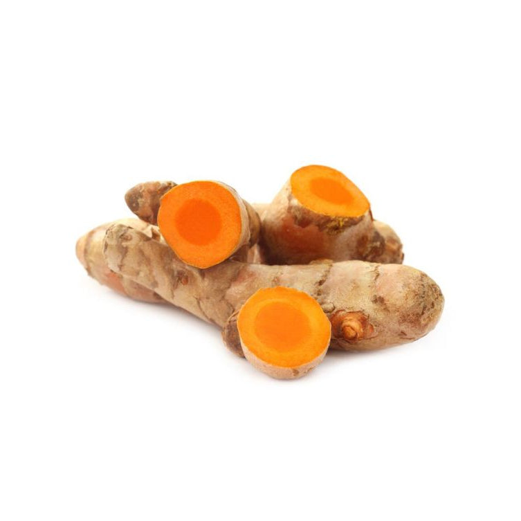 Kurkuma Extrakt mit 95 % Curcuminoiden, ein hochkonzentriertes Superfood und bewährtes Nahrungsergänzungsmittel zur Unterstützung von Entzündungshemmung, Immunsystem und allgemeinem Wohlbefinden. Dank des besonders hohen Curcuminoid-Gehalts überzeugt dieser Extrakt durch seine starke Wirksamkeit und eignet sich hervorragend für die Weiterverarbeitung in Pulvern, Kapseln oder funktionellen Mischungen. Aplantis ist Großhändler für Kurkuma Extrakt und bietet dieses Premium-Produkt im B2B-Großhandel für Händler