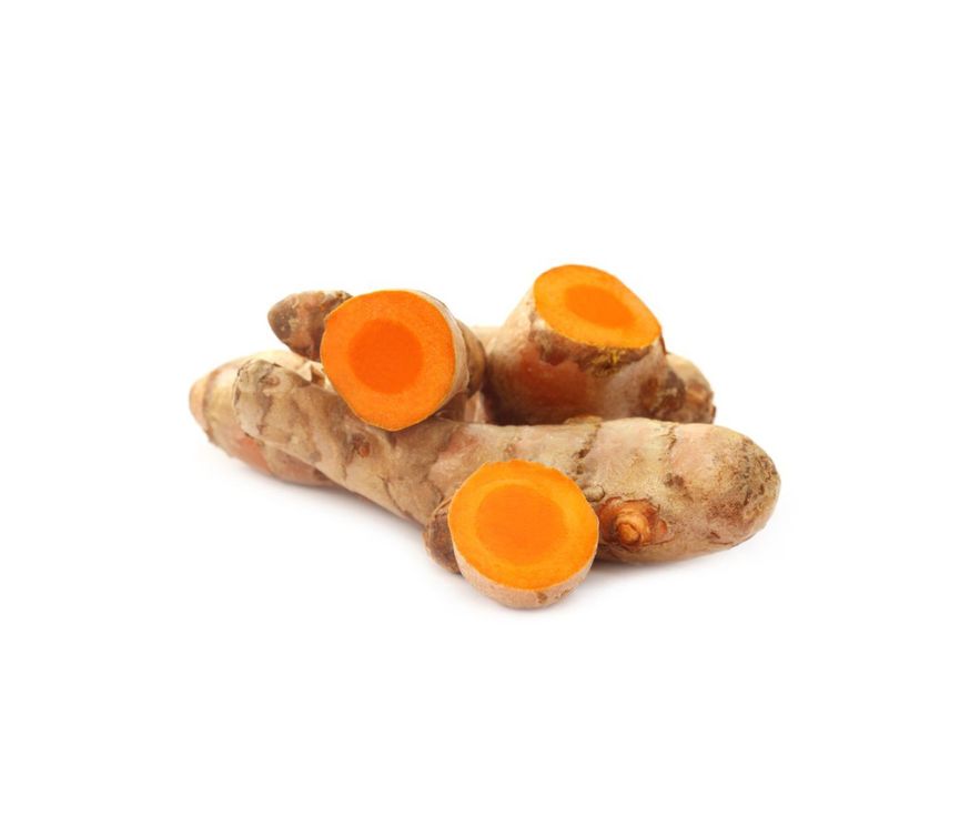 Kurkuma Extrakt im 4:1 Ratio Extract, ein traditionelles Superfood und vielseitiges Nahrungsergänzungsmittel zur Förderung von Immunsystem, Verdauung und allgemeiner Gesundheit. Durch die konzentrierte Extraktion eignet sich dieses Produkt hervorragend für die Verarbeitung in Pulvern, Kapseln oder funktionellen Mischungen. Aplantis ist Großhändler für Kurkuma Extrakt und bietet dieses hochwertige Produkt im B2B-Großhandel für Händler, Hersteller und Wiederverkäufer an. Jetzt Kurkuma Extrakt kaufen – gesund,