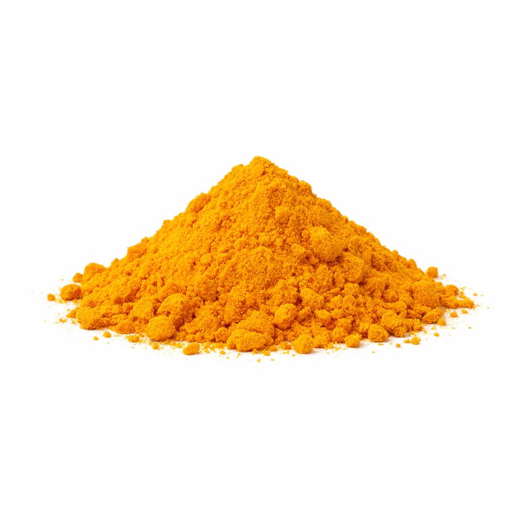 75065 - Kurkumin (Synthetic)
