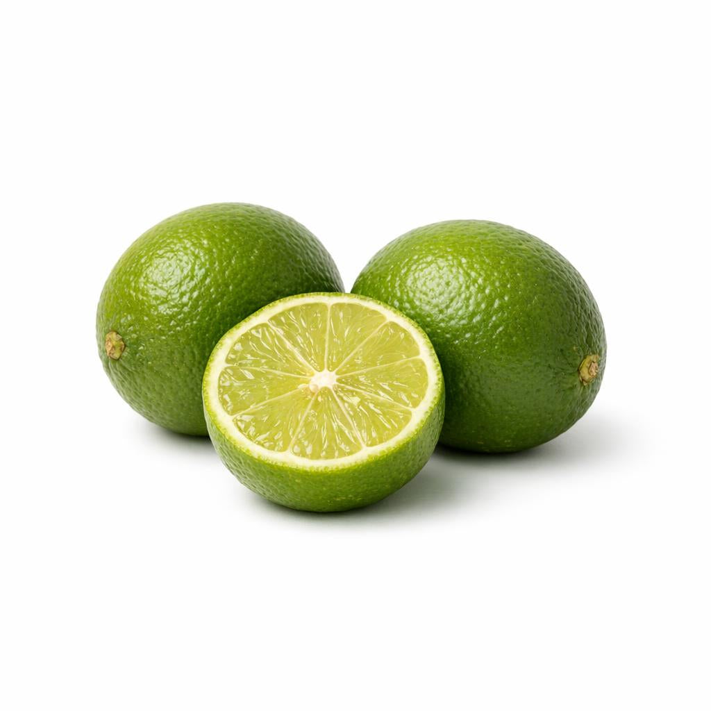 74340 - Lime Powder
