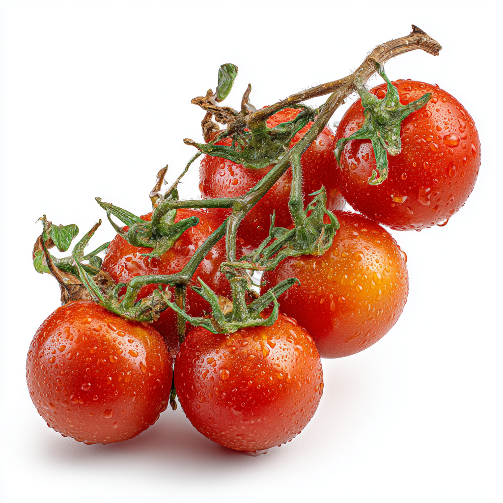 Hochwertiger Tomatenextrakt mit 10 % Lycopin, ideal für Nahrungsergänzung, Superfood-Formulierungen und gesundheitsbewusste Anwendungen. Das feine Pulver bietet natürliche Antioxidantien und unterstützt ganzheitliche Wellness-Konzepte. Optimal für B2B-Kunden, Händler und Wiederverkäufer, die hochwertiges, bio-inspiriertes Pulver kaufen möchten. Aplantis ist Großhändler und bietet dieses Premium-Produkt im Großhandel an.