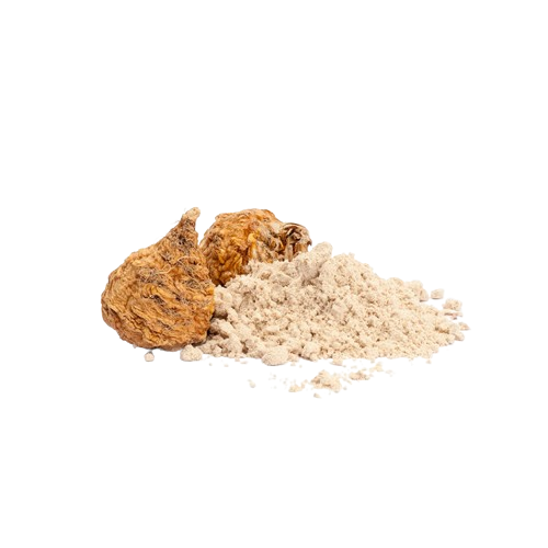 Maca Extrakt im 4:1 Ratio Extract, ein traditionelles Superfood und hochwertiges Nahrungsergänzungsmittel zur Unterstützung von Energie, Ausdauer, Hormonbalance und allgemeiner Vitalität. Durch die konzentrierte Extraktion eignet sich dieses Produkt hervorragend für die Herstellung von Pulvern, Kapseln oder funktionellen Mischungen. Aplantis ist Großhändler für Maca Extrakt und bietet dieses Premium-Produkt im B2B-Großhandel für Händler, Hersteller und Wiederverkäufer an. Jetzt Maca Extrakt kaufen – gesund,