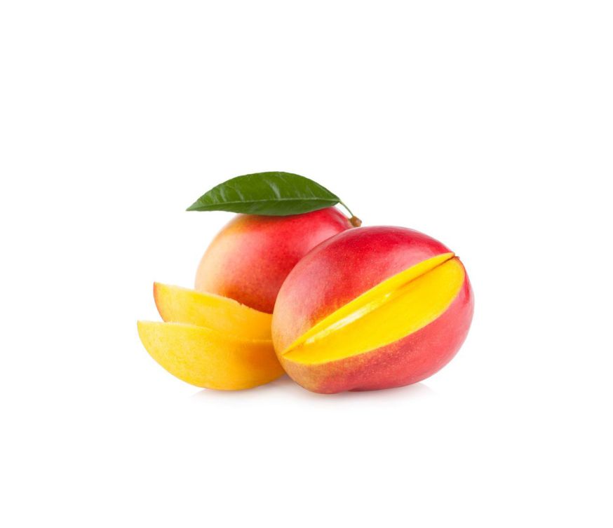 Gefriergetrocknetes Mango Pulver in höchster Qualität mit 7:1 Verhältnis (Frucht zu Pulver) und Partikelgröße < 1 mm. Besonders aromatisch, reich an Vitaminen und Antioxidantien. Perfekt für Smoothies, Desserts, Nahrungsergänzung und gesunde Superfood-Mischungen. Aplantis ist Großhändler für Mango Pulver und liefert es B2B an Händler und Wiederverkäufer im Großhandel.