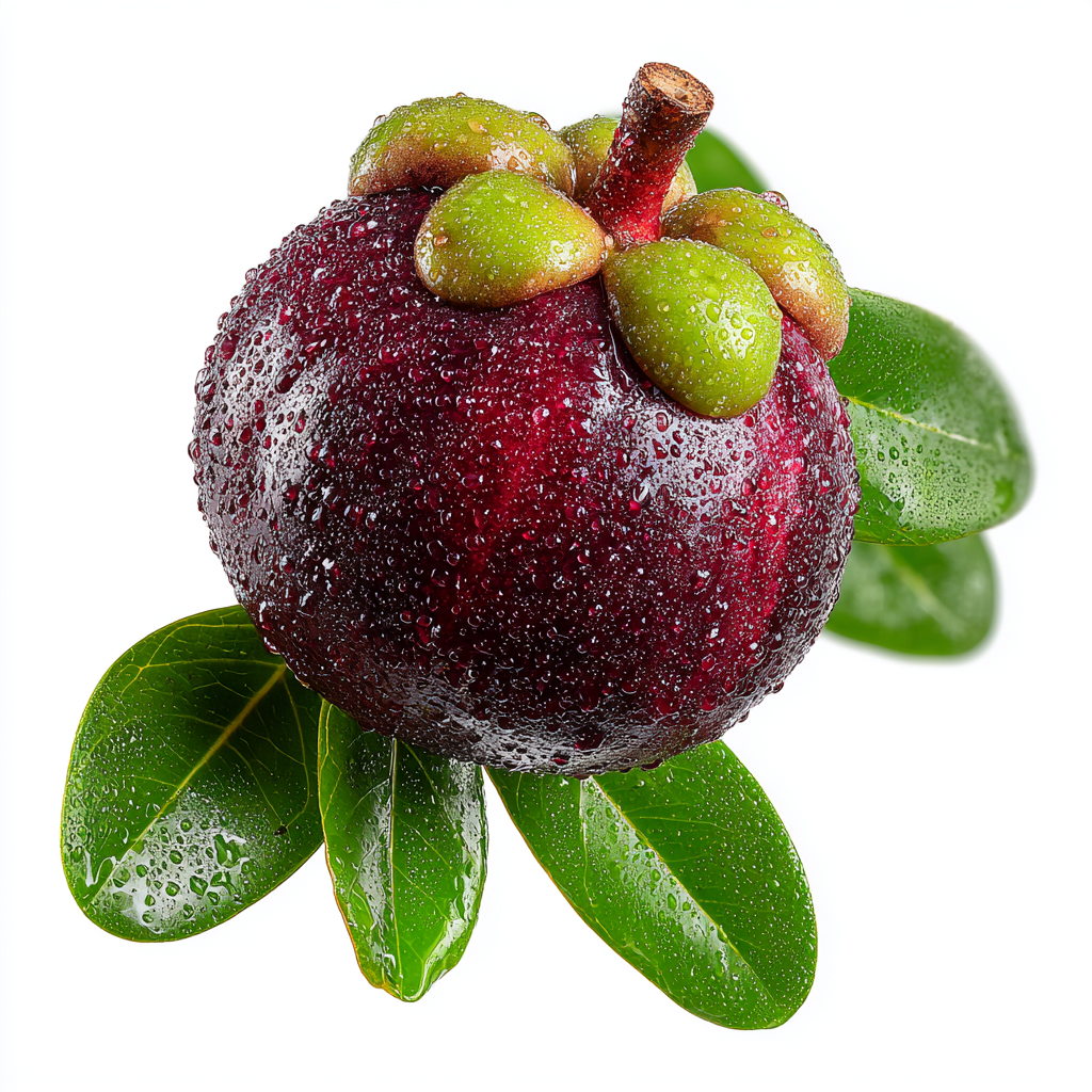 Hochwertiges Mangostan Pulver mit Artikelcode 73646, reich an natürlichen Antioxidantien und ideal für Nahrungsergänzung, gesunde Ernährung und funktionelle Superfood-Rezepturen. Das fruchtige, nährstoffreiche Pulver eignet sich hervorragend für Vitalitäts-, Wellness- und Immunformeln. Optimal für Händler, B2B-Kunden und Großhandel, die ein gefragtes Premium-Pulver kaufen und wiederverkaufen möchten. Aplantis ist Großhändler für dieses Produkt und bietet zuverlässige Qualität für die professionelle Weiterve