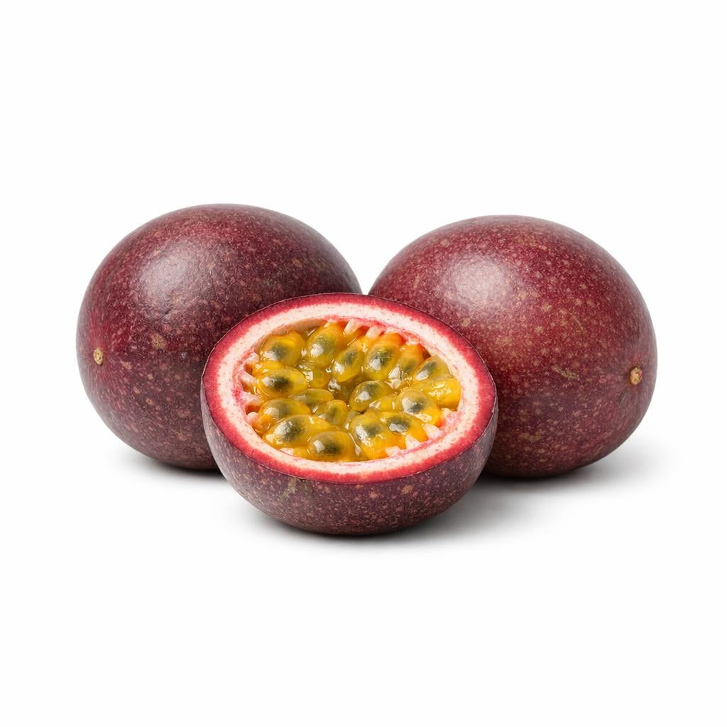 75200 - Maracuja Pulver