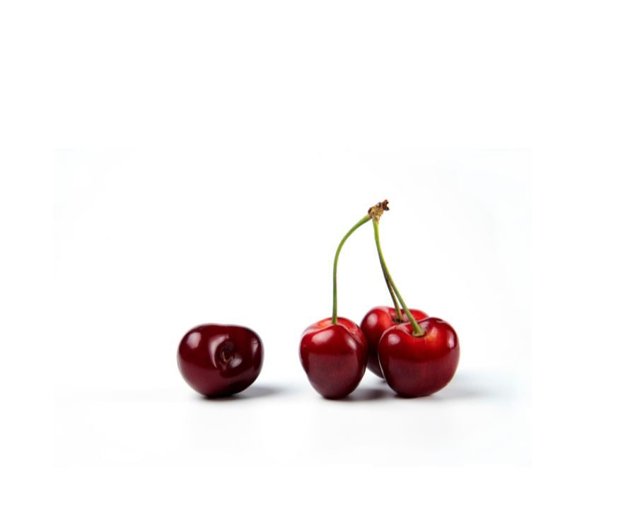 Montmorency Kirsch Extrakt im 10:1 Ratio Extract, ein hochwertiges Superfood und wertvolles Nahrungsergänzungsmittel mit natürlichen Antioxidantien zur Unterstützung von Gelenken, Regeneration und allgemeinem Wohlbefinden. Durch die konzentrierte Extraktion eignet sich dieser Extrakt hervorragend für die Herstellung von Pulvern, Kapseln oder funktionellen Mischungen. Aplantis ist Großhändler für Montmorency Kirsch Extrakt und bietet dieses Premium-Produkt im B2B-Großhandel für Händler, Hersteller und Wieder