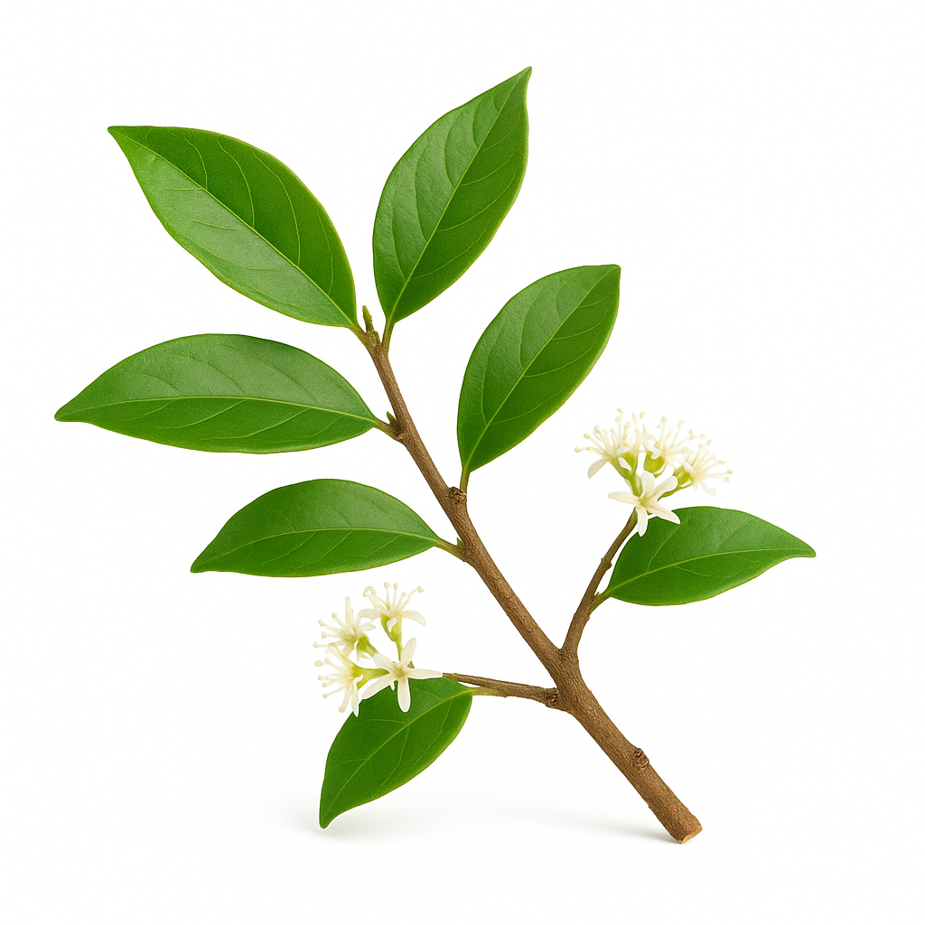 Muira Puama Extrakt im 4:1 Ratio Extract, ein traditionelles Superfood und bewährtes Nahrungsergänzungsmittel zur Unterstützung von Energie, Vitalität und Ausdauer. Dieser konzentrierte Extrakt wird seit langem geschätzt und eignet sich ideal für die Verarbeitung in Pulvern, Kapseln oder funktionellen Mischungen. Aplantis ist Großhändler für Muira Puama Extrakt und bietet dieses hochwertige Produkt im B2B-Großhandel für Händler, Hersteller und Wiederverkäufer an. Jetzt Muira Puama Extrakt kaufen – gesund, l
