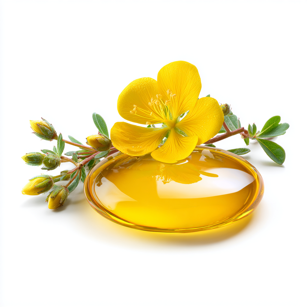 Nachtkerzenöl Pulver mit 4–5 % GLA und Artikelcode 74999, ein hochwertiges, nährstoffreiches Superfood für Nahrungsergänzung, gesunde Ernährung und funktionelle Wellness-Anwendungen. Das wertvolle Gamma-Linolensäure-Pulver unterstützt Haut-, Hormon- und Vitalitätsformulierungen und eignet sich ideal für moderne Gesundheitsrezepte. Perfekt für Händler, B2B-Kunden und Großhandel, die ein gefragtes Premium-Pulver kaufen und wiederverkaufen möchten. Aplantis ist Großhändler für dieses Produkt und bietet verläss