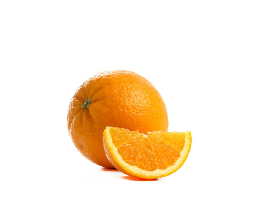 Orangen Saft Pulver mit frischem, fruchtigem Aroma, reich an Vitamin C und natürlichen Antioxidantien. Optimal für Getränke, Smoothies, Backwaren oder Nahrungsergänzungsmittel. Unterstützt eine gesunde Ernährung und verleiht Produkten eine natürliche Süße. Aplantis ist Großhändler für Orangen Saft Pulver und beliefert B2B-Kunden im Großhandel.