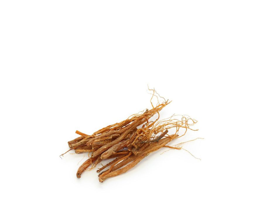 Panax Ginseng Extrakt aus Wurzel und Blatt mit Artikelnummer 71865, standardisiert auf 12% Ginsenosides (UV). Dieses hochwertige Pulver eignet sich ideal als Nahrungsergänzung und Superfood für Vitalität, Immunsystem und allgemeines Wohlbefinden. Perfekt für gesunde Ernährungsprodukte, Kapseln oder Mischungen. Aplantis ist Großhändler für Panax Ginseng Extrakt und bietet es im B2B-Großhandel für Händler und Wiederverkäufer an – jetzt in Premiumqualität kaufen, bio, gesund und wirkungsvoll.