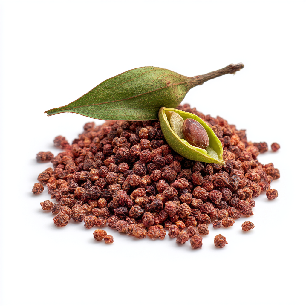 Hochwertiger Paradieskörner Extrakt mit 10 % [6]-Paradol, ideal für funktionelle Nahrungsergänzung, würzige Superfood-Formulierungen und moderne Gesundheitsprodukte. Das konzentrierte Pulver bietet starke botanische Wirkstoffe, reine Qualität und vielseitige Einsatzmöglichkeiten in Premium-Supplements. Perfekt für B2B-Kunden, Händler und Wiederverkäufer, die hochwertiges Pulver kaufen möchten. Aplantis ist Großhändler und bietet dieses Produkt im professionellen Großhandel an.