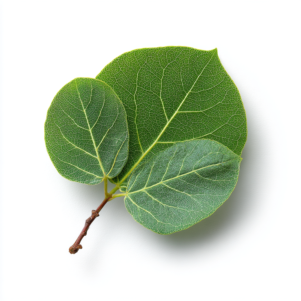 Hochwertiger Perückenstrauch Extrakt mit 10 % Fisetin (HPLC), ideal für antioxidative Nahrungsergänzung, Superfood-Formulierungen und moderne Gesundheitsprodukte. Das konzentrierte Pulver bietet starke Pflanzenwirkstoffe, hohe Reinheit und optimale Verarbeitbarkeit in Premium-Supplements. Perfekt für B2B-Kunden, Händler und Wiederverkäufer, die hochwertiges Pulver kaufen möchten. Aplantis ist Großhändler und bietet dieses Produkt im professionellen Großhandel an.