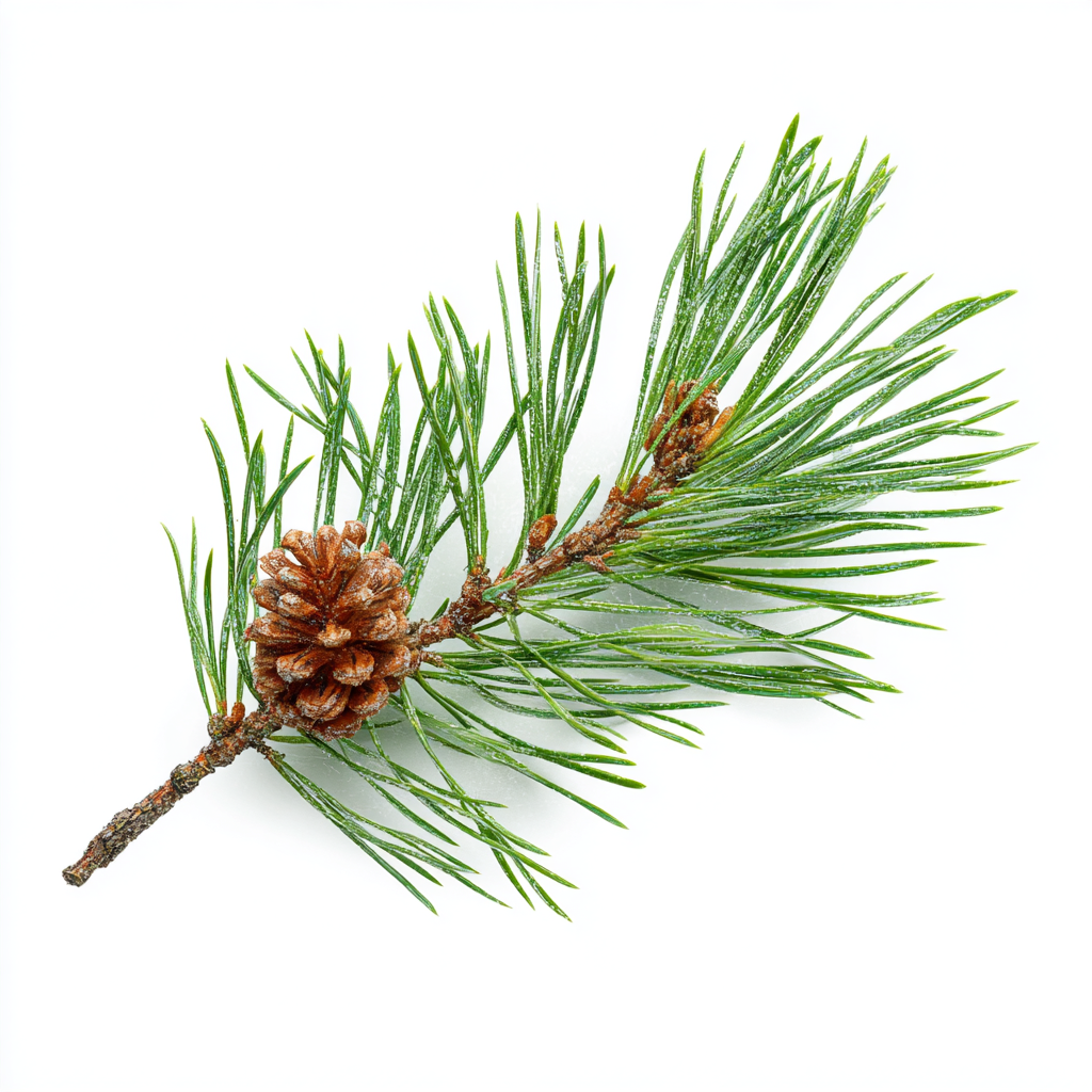 Hochwertiger Seekiefern-Extrakt mit 95 % Phytosterolen, ideal für Nahrungsergänzung, Superfood-Rezepturen und gesundheitsorientierte Premiumprodukte. Das konzentrierte Pulver überzeugt durch hohe Reinheit, starke Pflanzenwirkstoffe und optimale Verarbeitbarkeit. Perfekt für B2B-Kunden, Händler und Wiederverkäufer, die hochwertiges Pulver kaufen möchten. Aplantis ist Großhändler und bietet dieses Produkt im professionellen Großhandel an.