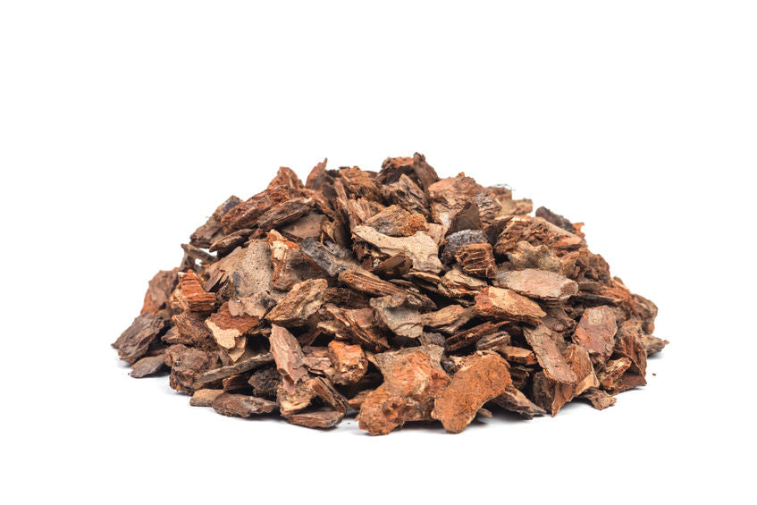 Pinienrinden Extrakt mit Artikelnummer 76616, standardisiert auf 60% Proanthocyanidins, ein besonders hochwertiges Pulver für Nahrungsergänzung und Superfood-Produkte. Reich an Antioxidantien unterstützt es Herz-Kreislauf-Gesundheit, Immunsystem und allgemeines Wohlbefinden. Ideal für die Verwendung in Kapseln, Mischungen oder funktionellen Lebensmitteln. Aplantis ist Großhändler für Pinienrinden Extrakt und bietet dieses Premiumprodukt im B2B-Großhandel für Händler und Wiederverkäufer an – gesund, bio, wir