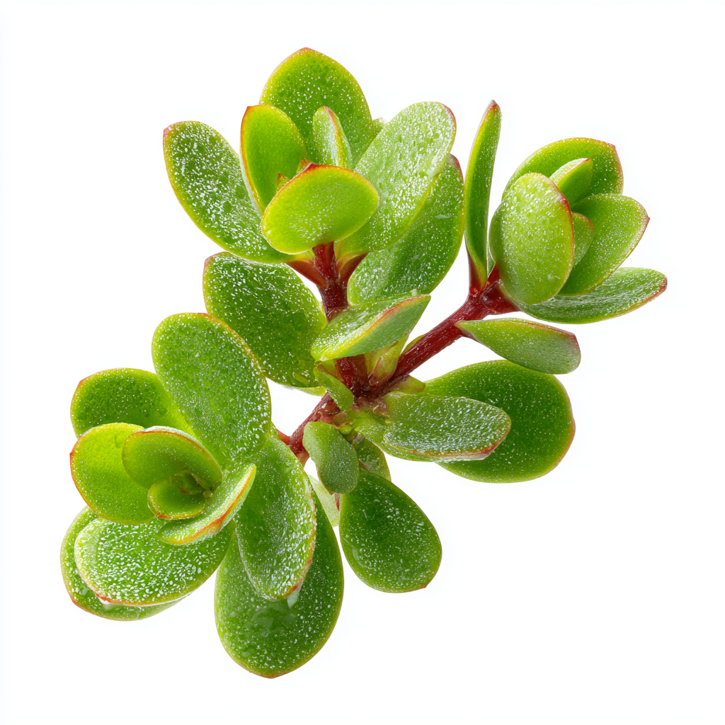 Ratio Extrakt 4:1 Portulak Extrakt mit Artikelcode 73135, ein hochwertiges, nährstoffreiches Pflanzenpulver für Nahrungsergänzung, gesunde Ernährung und funktionelle Rezepturen. Dieses vielseitige Superfood liefert wertvolle sekundäre Pflanzenstoffe und eignet sich ideal für Wellness-, Detox- und Vitalitätsformeln. Perfekt für Händler, B2B-Kunden und Großhandel, die ein hochwertiges Pulver kaufen und wiederverkaufen möchten. Aplantis ist Großhändler für dieses Produkt und garantiert gleichbleibende Premiumq