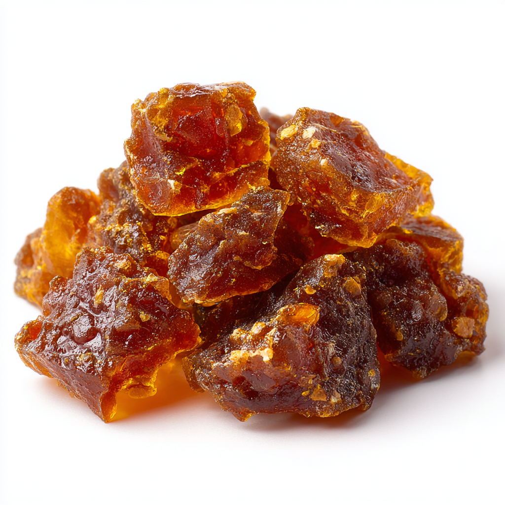 Hochwertiger Propolis Extrakt im Ratio 5:1, ideal für natürliche Nahrungsergänzung, antioxidative Superfood-Formulierungen und ganzheitliche Gesundheitsprodukte. Das konzentrierte Pulver bietet wertvolle Bioflavonoide, hohe Reinheit und optimale Verarbeitbarkeit für moderne Premium-Supplements. Perfekt für B2B-Kunden, Händler und Wiederverkäufer, die hochwertiges Pulver kaufen möchten. Aplantis ist Großhändler und bietet dieses Produkt im professionellen Großhandel an.