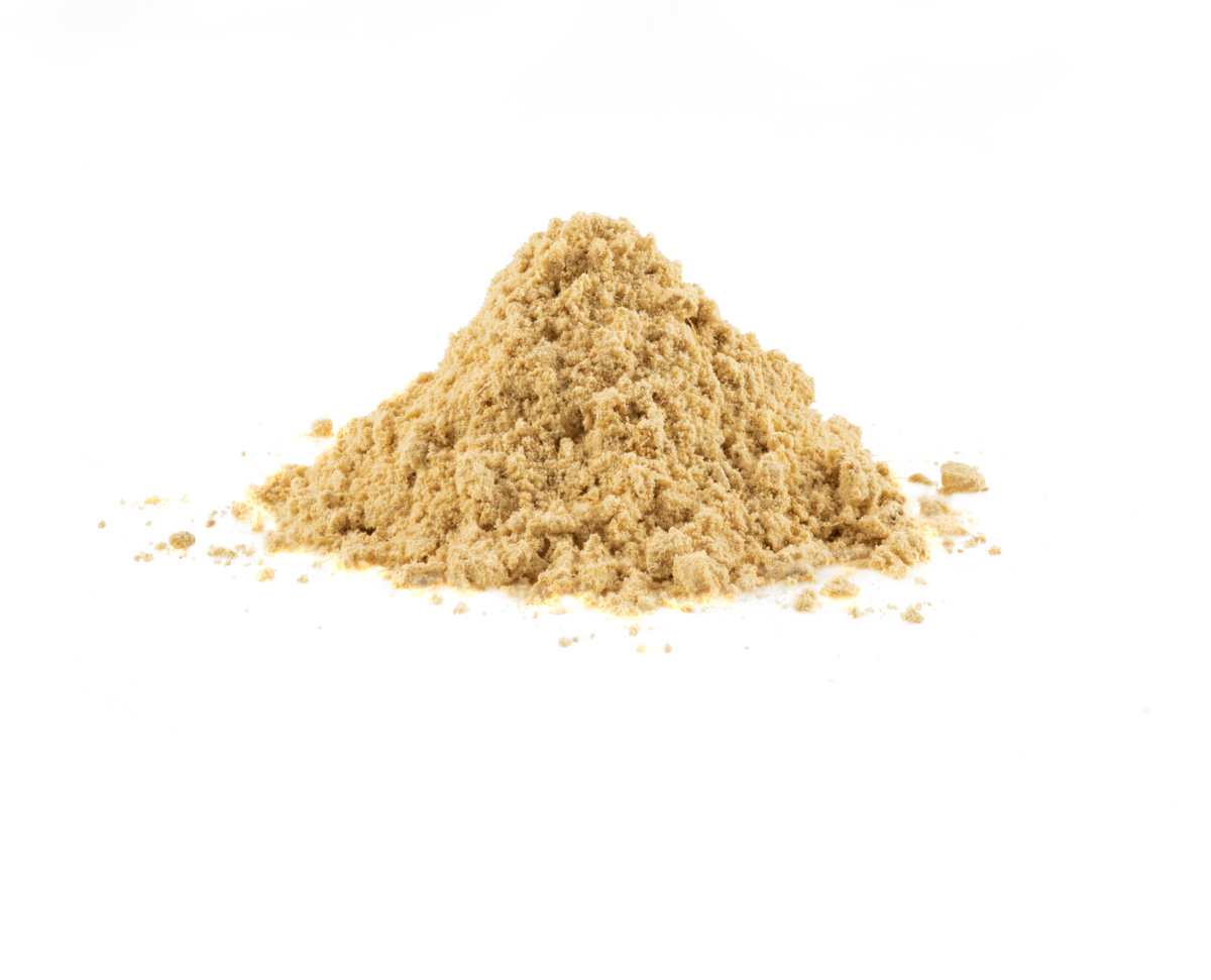 75508 - Quercetin Granulat Pulver – Aplantis