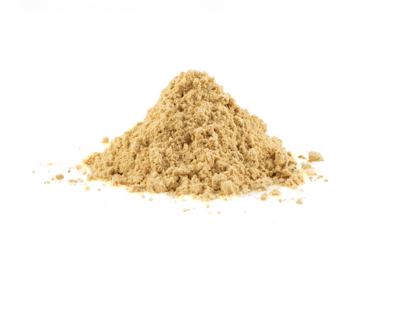 Hochwertiges 95 % wasserfreies Quercetin Granulat (HPLC), ein fein dosierbares Pulver für ernährungsbewusste Nahrungsergänzungen, Superfood-Rezepturen und funktionelle Gesundheitsprodukte. Das Granulat bietet hervorragende Reinheit, stabile Qualität und vielseitige Einsatzmöglichkeiten im B2B-Bereich. Ideal für Händler, Großhandel und zum Wiederverkaufen. Aplantis ist Großhändler für dieses premium Quercetin Pulver.