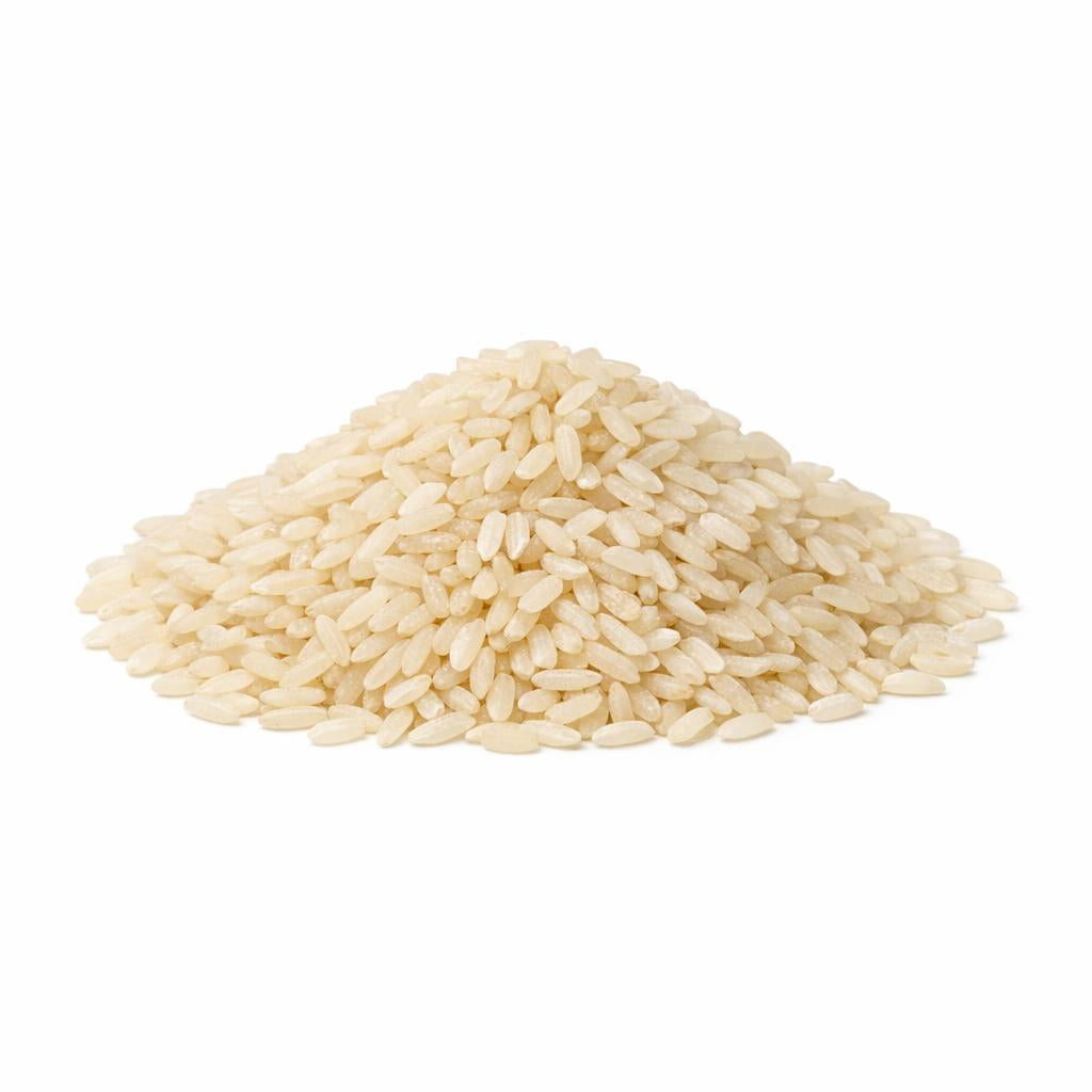 76431 - Bio Reis Protein
