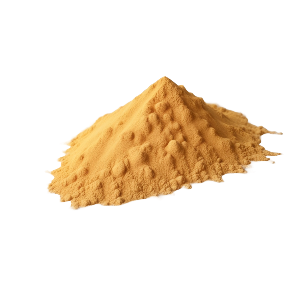 Riboflavin Sodium Phosphat Pulver (aktive Form von Vitamin B2) in hochwertiger Qualität – ideal für Nahrungsergänzungsmittel, funktionelle Lebensmittel und Gesundheitsprodukte. Unterstützt Energiestoffwechsel, Haut- und Augengesundheit sowie Zellschutz. Das wasserlösliche, bioverfügbare Pulver überzeugt durch hohe Reinheit und Stabilität. Aplantis ist Großhändler für Riboflavin Sodium Phosphat und bietet dieses Premiumprodukt im B2B-Großhandel für Händler und Wiederverkäufer zum Kaufen an. Hochwertiges, ges