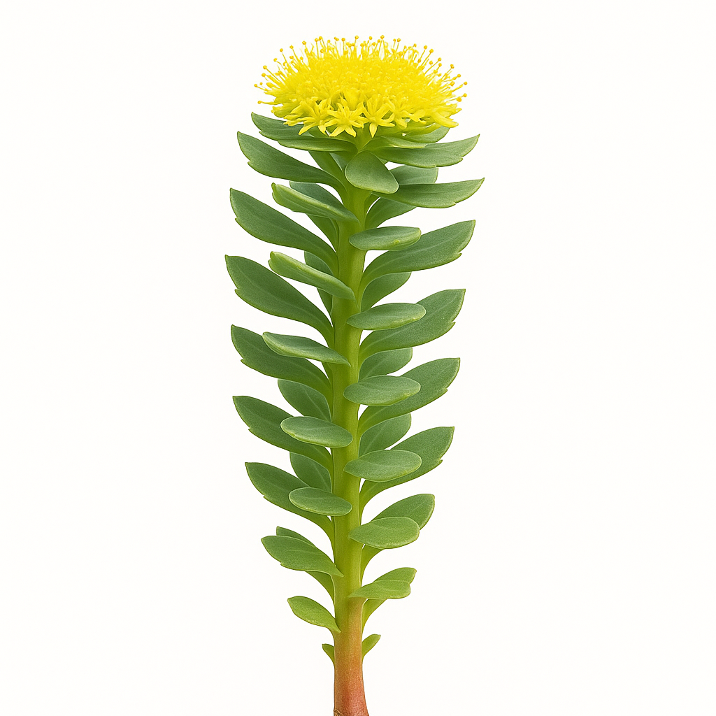 Rosenwurz Extrakt Pulver (Rhodiola rosea) in Premiumqualität – standardisiert auf Rosavine und Salidroside für optimale Wirksamkeit. Ideal für Nahrungsergänzungsmittel, funktionelle Lebensmittel und natürliche Gesundheitsprodukte. Das adaptogene Superfood unterstützt Stressbewältigung, mentale Leistungsfähigkeit und Energiehaushalt. Aplantis ist Großhändler für Rosenwurz Extrakt und bietet dieses hochwertige Produkt im B2B-Großhandel für Händler und Wiederverkäufer zum Kaufen an. Hochwertiges, gesundes Extr