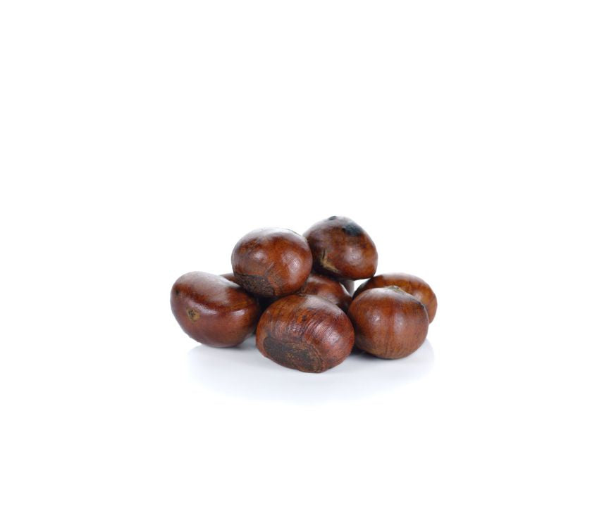 Hochwertiger Rosskastanien Extrakt mit 20 % Aescin (UV), ideal für bio Premium-Pulver, Nahrungsergänzung und funktionelle Gesundheitsprodukte. Der wirksame Pflanzenextrakt unterstützt Durchblutung, Venengesundheit und allgemeines Wohlbefinden und eignet sich hervorragend für moderne Superfood- und Wellnessformulierungen. Perfekt für Hersteller und Händler, die hochwertige Extrakte kaufen oder im Großhandel wiederverkaufen möchten. Aplantis ist verlässlicher B2B-Großhändler für dieses Qualitätsprodukt.