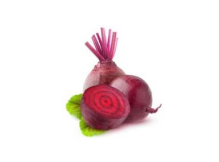 Rote Bete Pulver mit 97 % Rote Bete und 3 % Magnesium, feed grade Qualität. Reich an Betanin, Mineralstoffen und Antioxidantien, ideal für Futtermittel und Ergänzungsprodukte. Aplantis ist Großhändler für Rote Bete Pulver und bietet es im B2B-Bereich für Händler und Wiederverkäufer an.