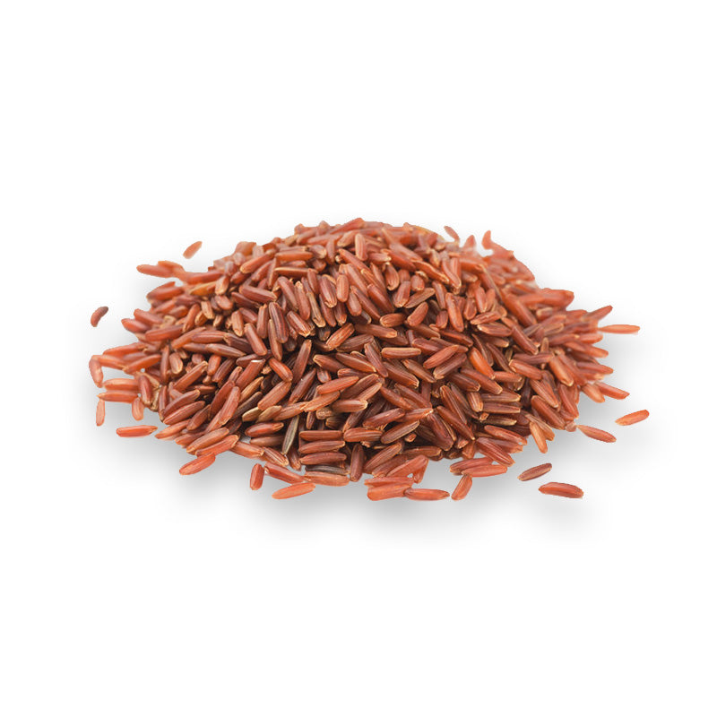 Hochwertiger Roter Hefe Reis Extrakt mit 0,4 % Monacolin, ideal für bio Premium-Pulver, Nahrungsergänzung und gesundheitsorientierte Formulierungen. Besonders geschätzt für Konzepte rund um Herz- und Cholesterinmanagement. Optimal für Hersteller und Händler, die wirksame Extrakte kaufen oder im Großhandel wiederverkaufen möchten. Aplantis ist zuverlässiger B2B-Großhändler für dieses hochwertige Produkt.