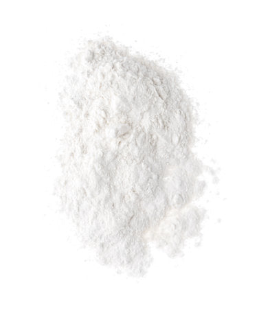 Hochwertiges SIDEMAG® Magnesium (320–380 mg/g), allergenfrei und ideal für bio Premium-Pulver, Nahrungsergänzung und funktionelle Gesundheitsprodukte. Das reine Magnesium eignet sich für Formulierungen zur Unterstützung von Muskel- und Nervenfunktion sowie allgemeiner Vitalität. Optimal für Hersteller und Händler, die hochwertige Mineralstoffe kaufen oder im Großhandel wiederverkaufen möchten. Aplantis ist verlässlicher B2B-Großhändler für dieses Qualitätsprodukt.