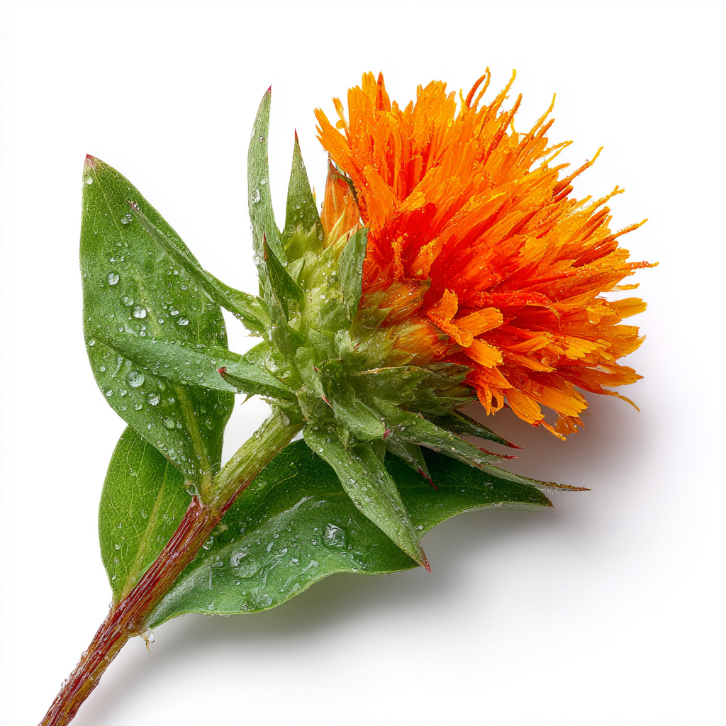 Saflor Bergscharten Extrakt mit 90 % hinzugefügtem Ecdysteron und Artikelcode 70840, ein leistungsstarkes, hochwertiges Superfood-Pulver für Nahrungsergänzung, Sporternährung und funktionelle Gesundheitsprodukte. Das ecdysteronreiche Extrakt unterstützt Vitalität, Regeneration und Performance. Ideal für Händler, B2B-Kunden und Großhandel, die ein wirkungsstarkes Premium-Pulver kaufen und wiederverkaufen möchten. Aplantis ist Großhändler für dieses Produkt und garantiert zuverlässige Qualität für die profess