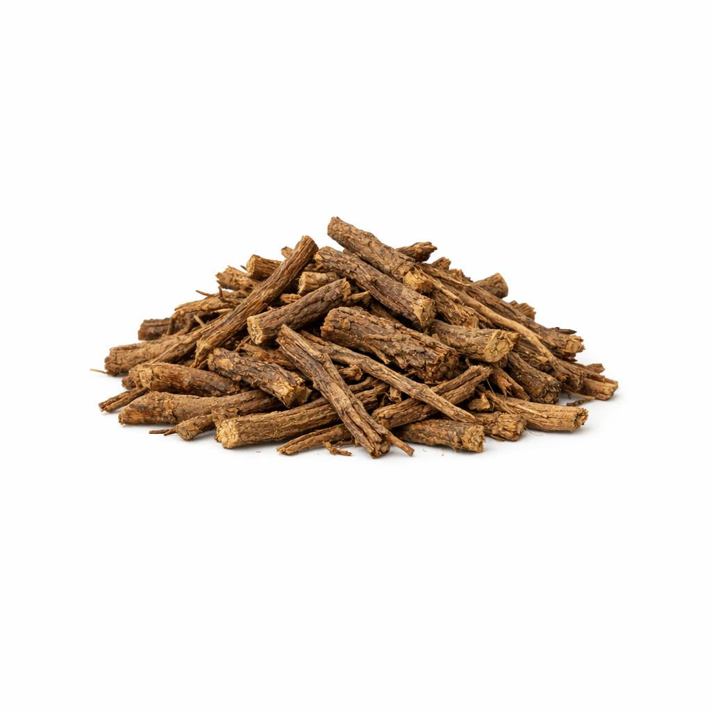 77224 - Sarsaparilla Extrakt