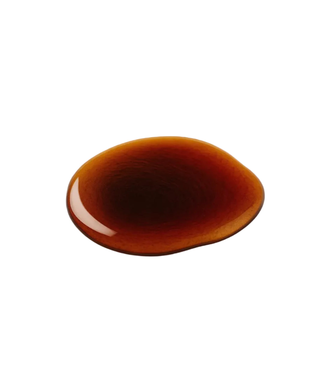 73170 - Tocotrienols Oil (from Rice Bran)