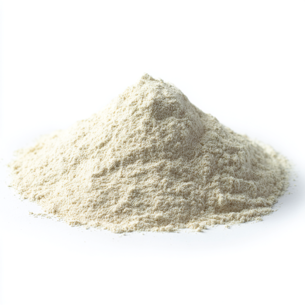 Hochwertiges getrocknetes, unlösliches Seetangpulver, ideal für mineralstoffreiche Nahrungsergänzung, natürliche Superfood-Formulierungen und ganzheitliche Gesundheitsprodukte. Das nährstoffdichte Pulver bietet reine botanische Qualität, intensive Meereswirkstoffe und vielseitige Einsatzmöglichkeiten in Premium-Supplements. Perfekt für B2B-Kunden, Händler und Wiederverkäufer, die hochwertiges Pulver kaufen möchten. Aplantis ist Großhändler und bietet dieses Produkt im professionellen Großhandel an.