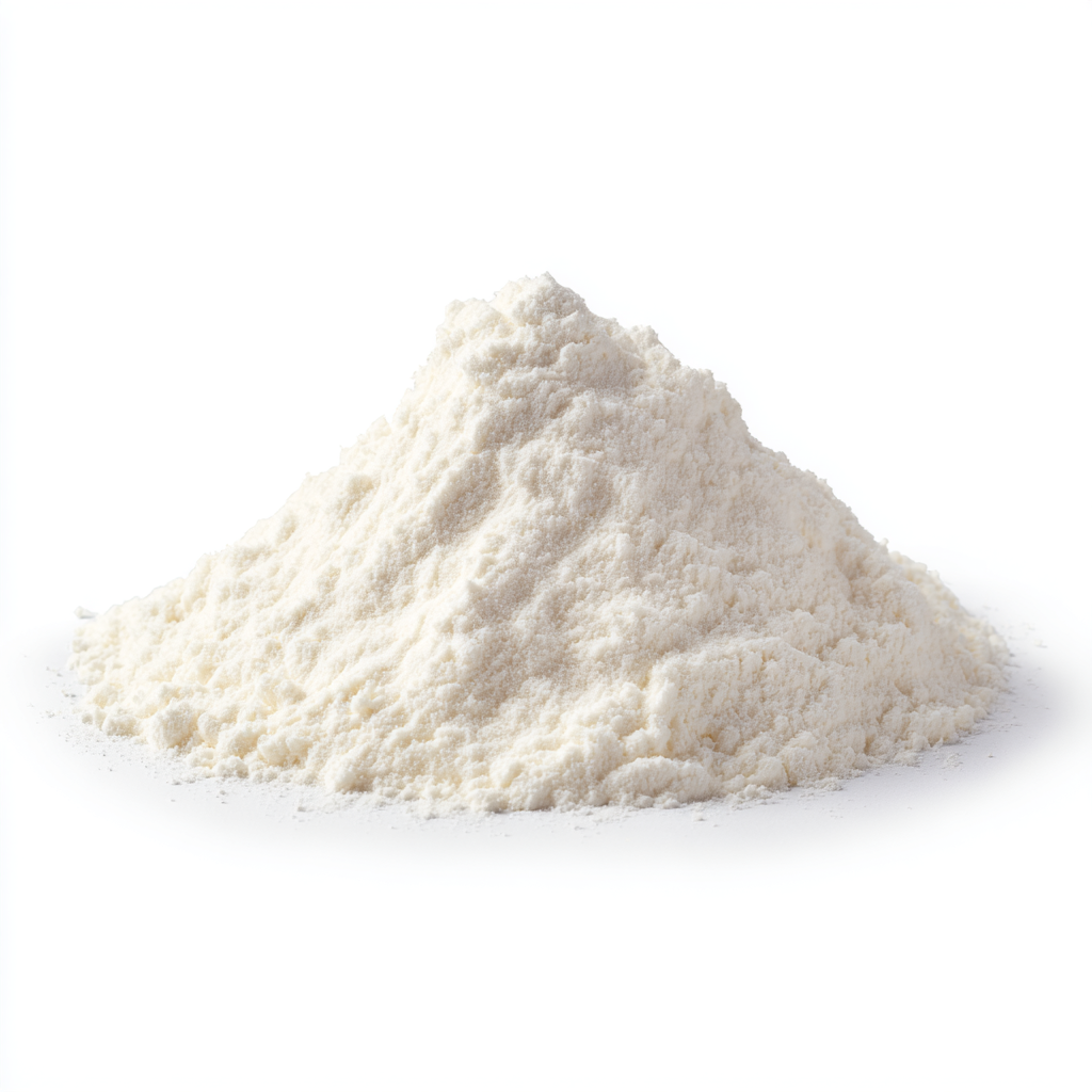 Hochwertiges Sucrosomial® Magnesium Marine (SIDEMAG Marine®) mit 175–225 mg Magnesium, ideal für moderne Nahrungsergänzung, leistungsorientierte Superfood-Formulierungen und ganzheitliche Gesundheitsprodukte. Das allergenfreie, schonend verarbeitete Pulver überzeugt durch hervorragende Bioverfügbarkeit, reine Qualität und vielseitige Einsatzmöglichkeiten in Premium-Supplements. Perfekt für B2B-Kunden, Händler und Wiederverkäufer, die hochwertiges Pulver kaufen möchten. Aplantis ist Großhändler und bietet di