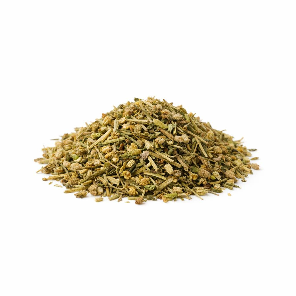 75549 - Tausendgüldenkraut Extrakt