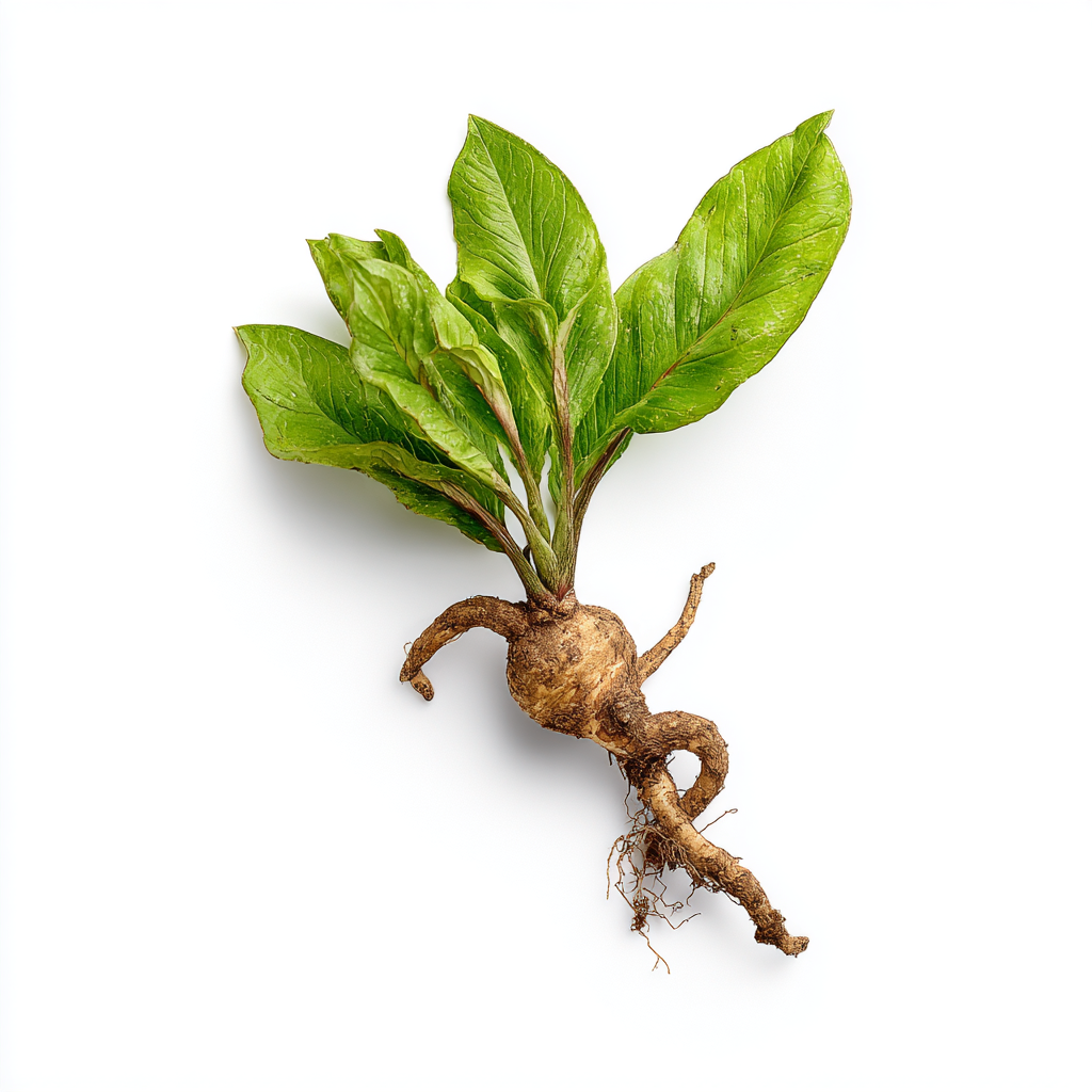 Hochwertiger Teufelskrallen Extrakt mit 2,7 % Harpagosiden, ideal für natürliche Nahrungsergänzung, entzündungshemmende Superfood-Formulierungen und gelenkunterstützende Gesundheitsprodukte. Das konzentrierte Pulver überzeugt durch reine Qualität, starke Pflanzenwirkstoffe und vielseitige Einsatzmöglichkeiten in Premium-Supplements. Perfekt für B2B-Kunden, Händler und Wiederverkäufer, die hochwertiges Pulver kaufen möchten. Aplantis ist Großhändler und bietet dieses Produkt im professionellen Großhandel an.