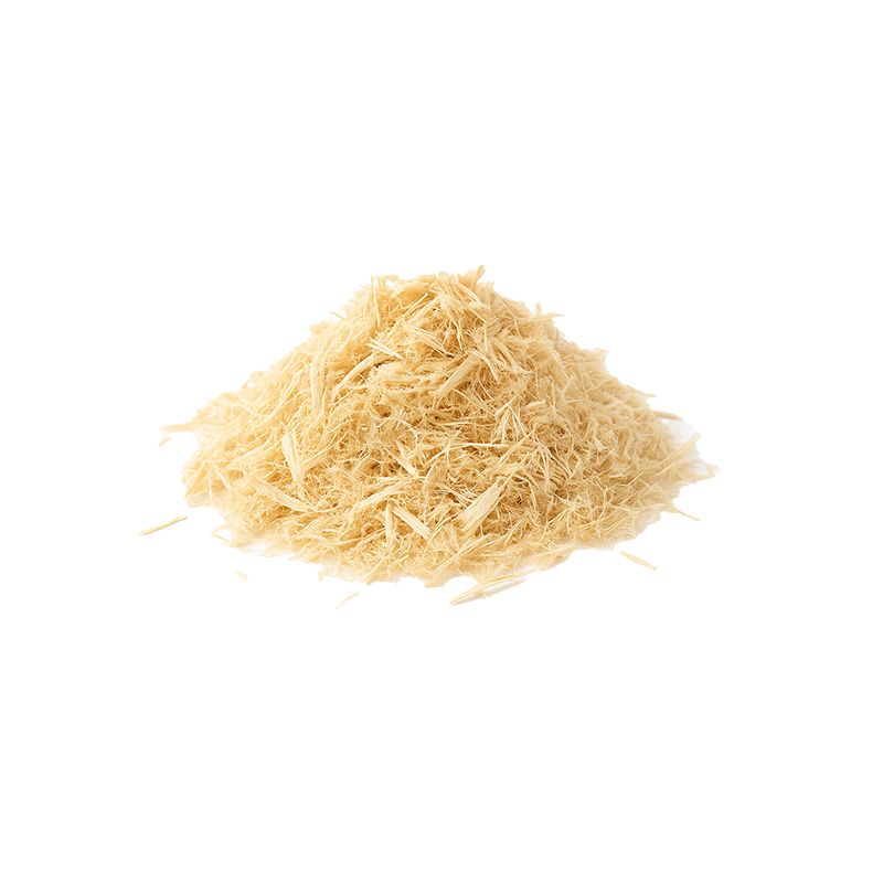 Ulmen Rinden Extrakt Pulver in hochwertiger Qualität – gewonnen aus der Rinde der Rotulme, reich an natürlichen Schleimstoffen. Ideal für Nahrungsergänzungsmittel, Gesundheitsprodukte und funktionelle Lebensmittel. Unterstützt Magen- und Darmgesundheit, beruhigt Schleimhäute und fördert das allgemeine Wohlbefinden. Aplantis ist Großhändler für Ulmen Rinden Extrakt und bietet dieses natürliche Superfood-Pulver im B2B-Großhandel für Händler und Wiederverkäufer zum Kaufen an. Hochwertiges, pflanzliches Pulver 