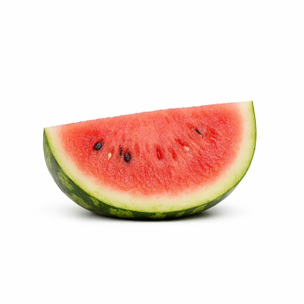 73462 - Watermelon Powder