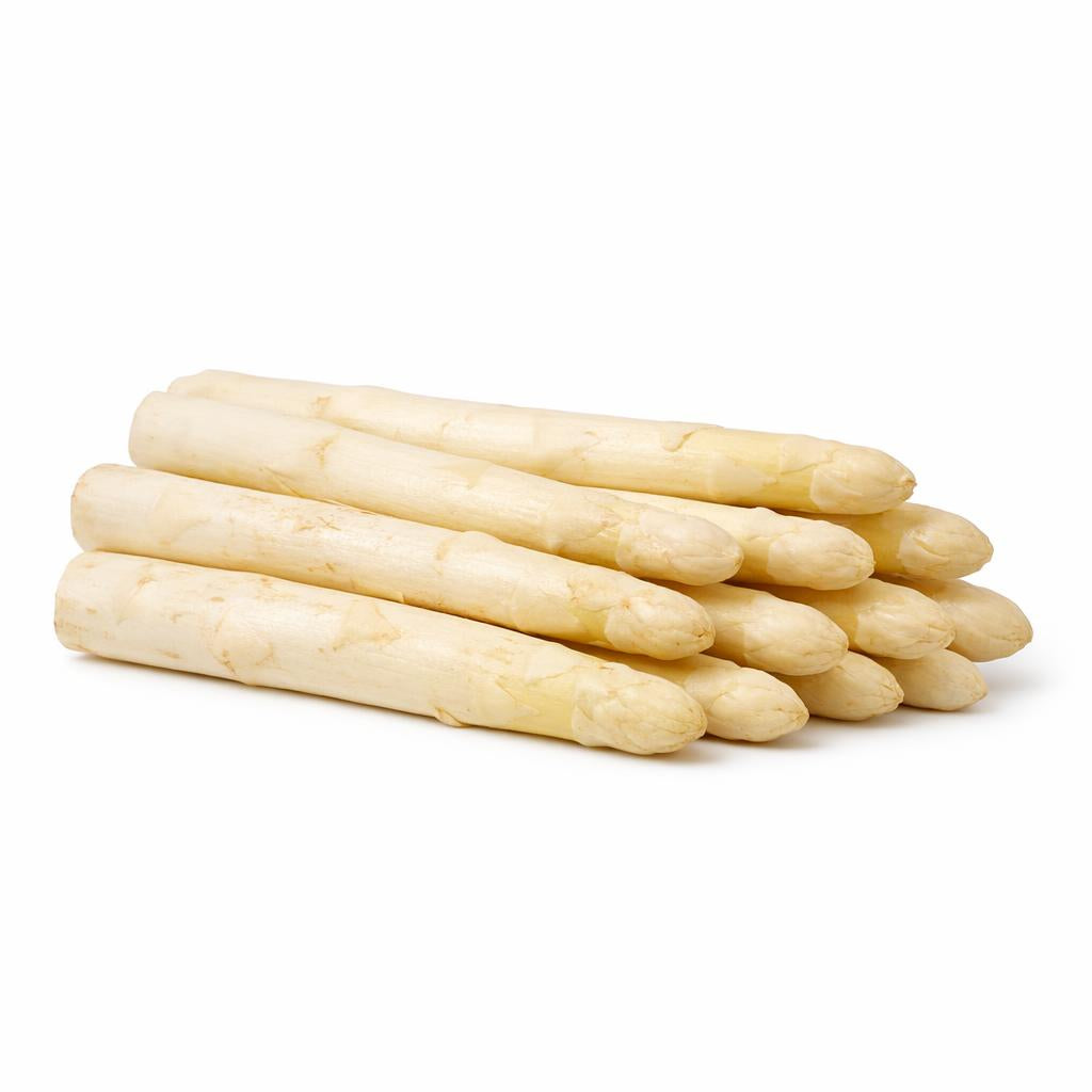 71776 - Asparagus Powder