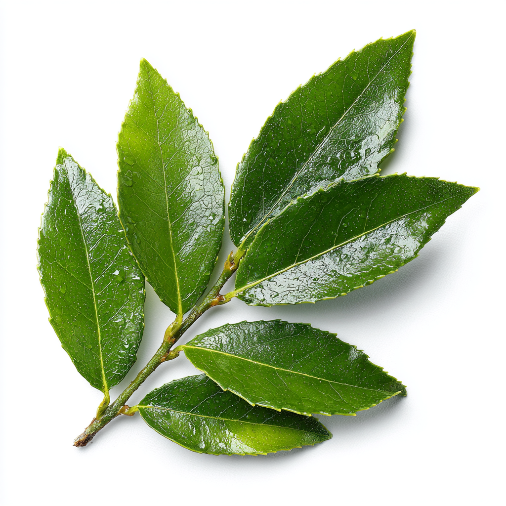 Hochwertiger Yerba Mate Extrakt im Ratio 10:1, ideal für Nahrungsergänzung, Superfood-Getränke und energetisierende Gesundheitsprodukte. Das konzentrierte Pulver liefert wertvolle Pflanzenwirkstoffe und unterstützt Fokus, Energie und Wohlbefinden. Perfekt für B2B, Händler und Wiederverkäufer, die hochwertiges Pulver kaufen möchten. Aplantis ist Großhändler und bietet dieses Premium-Produkt im Großhandel an.