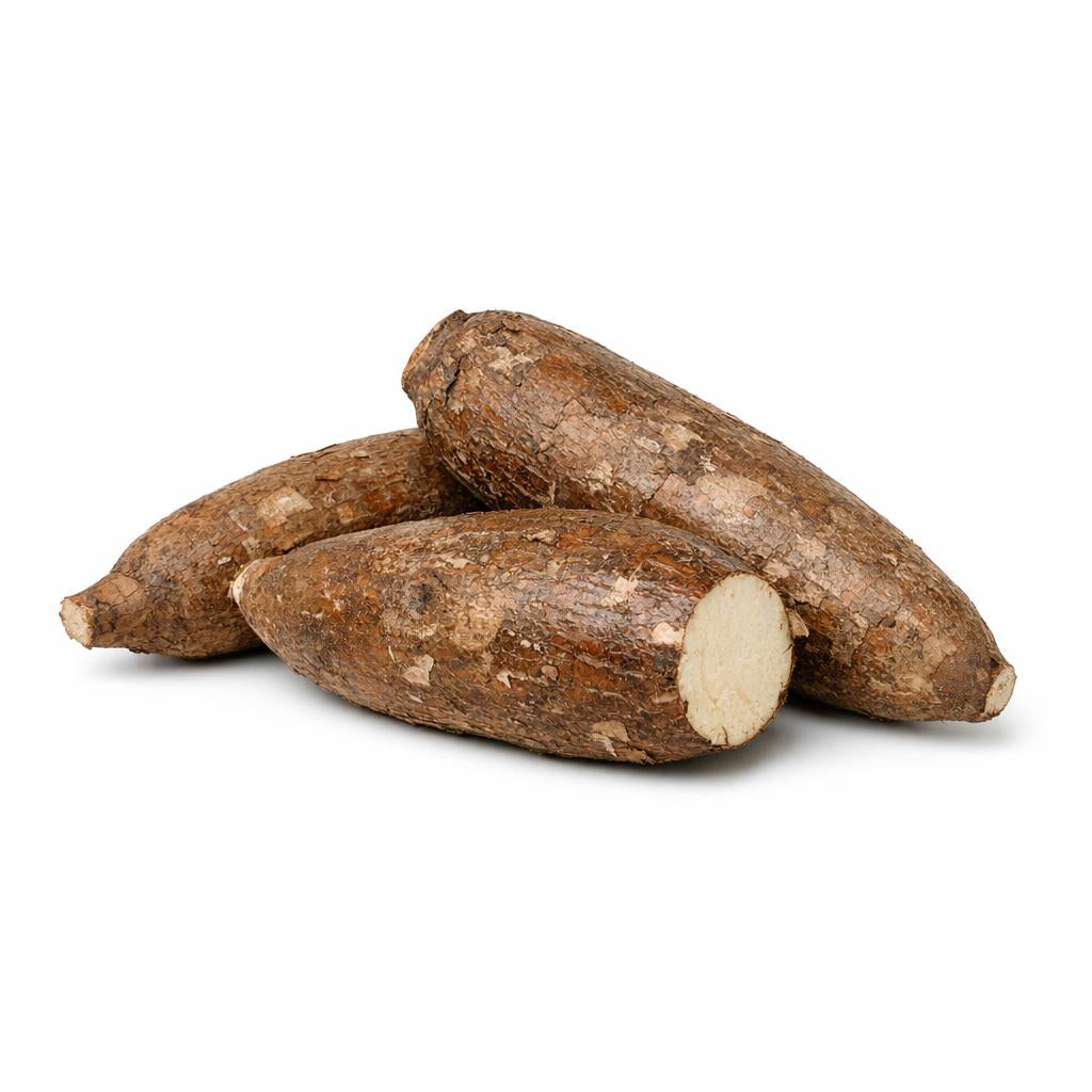 73548 - Yucca Pulver