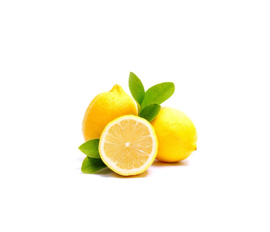 Natürliches Zitronen Saft Pulver, reich an Vitamin C und natürlichem Zitronenaroma. Ideal für Getränke, Backwaren, Desserts, Nahrungsergänzungsmittel oder Süßwaren. Aplantis ist Großhändler für Zitronen Saft Pulver und bietet es B2B im Großhandel für Händler und Wiederverkäufer an.