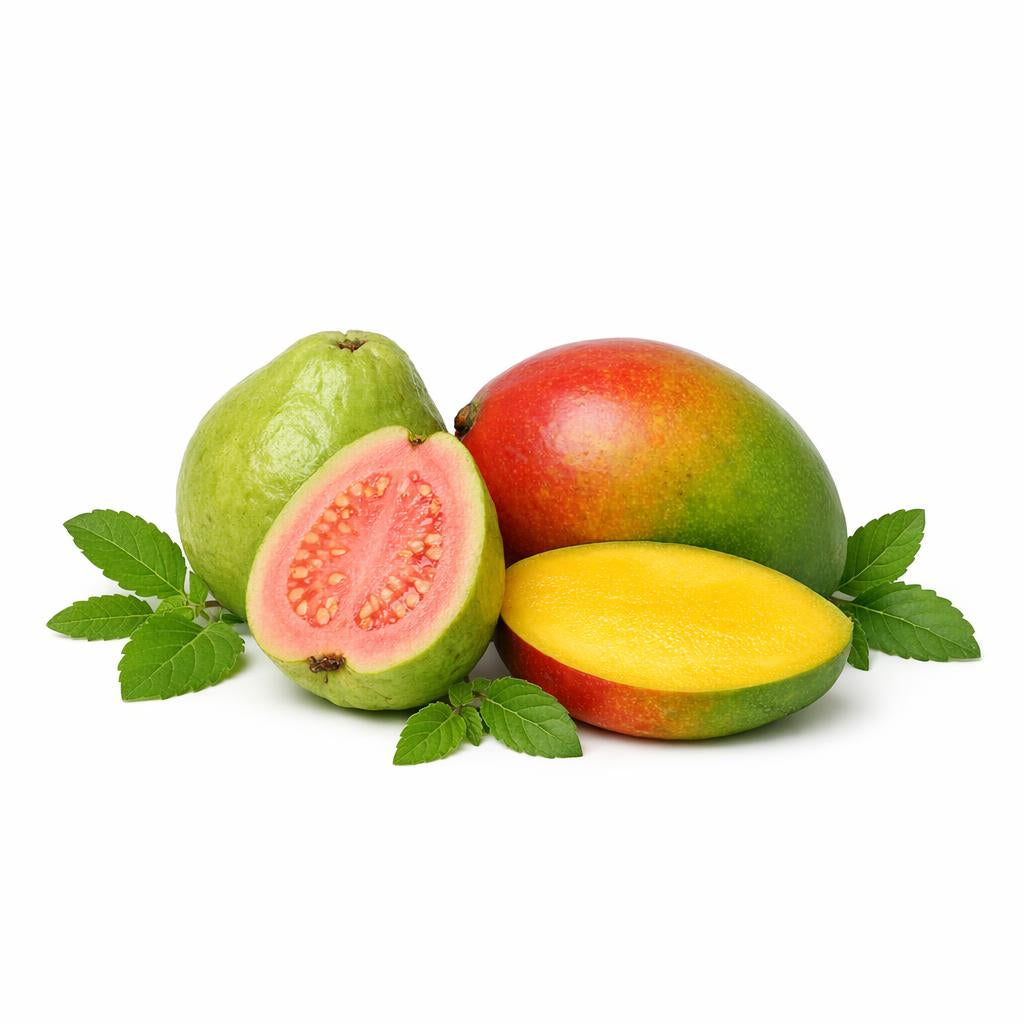 74591 - Organic Vitamin B6