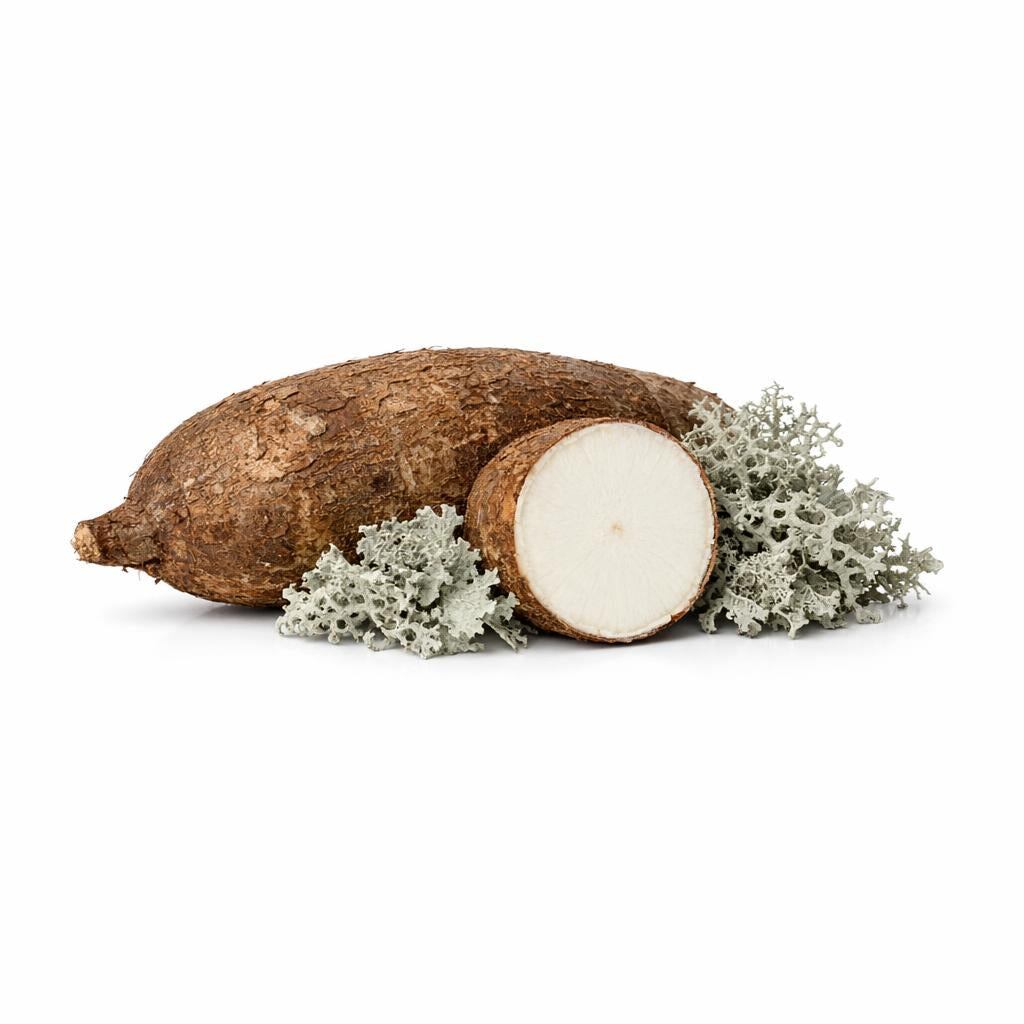 73079 - Organic Vitamin D3 Powder
